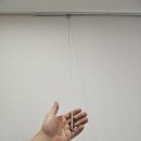 파크타운.롯데아파트 이미지