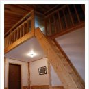 청송나무집 이미지