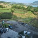 성산 마리나 호텔 이미지