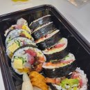 해원의 작은집 이미지