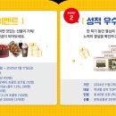 돈보스꼬유치원 이미지
