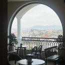 오월호텔(MAY HOTEL) | 뷰좋은 가성비 달랏 감성 호텔 추천 Doi May Tuyet Hotel 숙박 후기