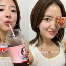 토깽이네 이미지