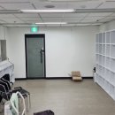 선우책방