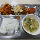 성남중앙도서관구내식당
