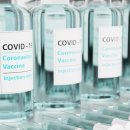 마곡휴연합의원 이미지