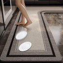 태양슈퍼 이미지