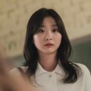 수림헤어 이미지