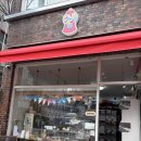 놀이터 뽑기샵 이미지