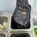 연탄불생뒷고기구이