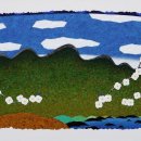 행복한휴식 이미지