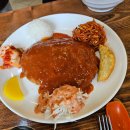 금화팥죽 이미지