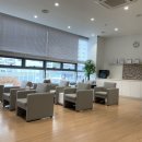 마이스터모터스 구로천왕센터 이미지