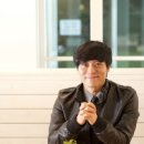 임기홍 카카오 검색결과