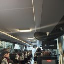 지혜네 세탁소 | [일본유학] 졸업여행 스페인&amp;포르투갈 여행기(3), 시체스, 발렌시아, 그라나다(토끼 빠에야, 알람브라...