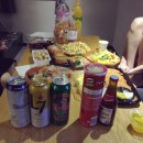 더 라스트 호텔(THE LAST HOTEL) 이미지