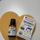 팜닥터 | 센트럴팜 ‘닥터썬데이D’정착 후기