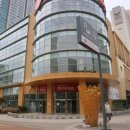 위드아이안경 이미지