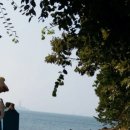 모래실펜션 이미지