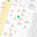 매머드익스프레스부산중앙마린점