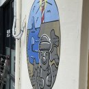 표선연세의원 이미지