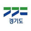 재밌는아동.청소년교육센타