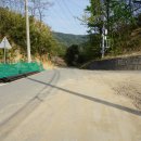 진두마을회관 이미지