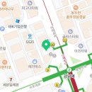 제로원성형외과의원 이미지