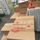 매봉농장 이미지