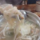 성님칼국수 이미지