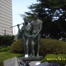 보이지 않는 것과 이미지