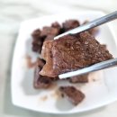 국대한우 | 한우를 이 가격에? 💬카톡 광고 보고 홀린 듯 주문... 국대한우 내돈내산 솔직 후기🥩