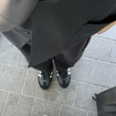 26년5월 3박4일 오사카여행 ep1 (교토당일치기)