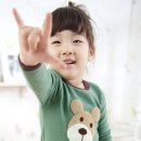 라몽 이미지
