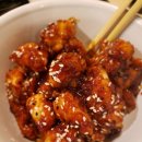 경인로224번길 이미지