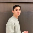 코스모센트