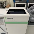 한길바이오텍 이미지