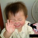 주유별장 Daum카페