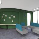 재능고등학교 이미지