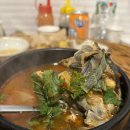 운도유지 이미지