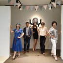 마방로4길 28 (1) 이미지