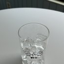 카페위유