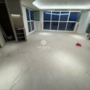 크리스탈로102번길 이미지