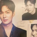 3194 | 인천 부평구 피부과 전문 병원 List 추천 6곳