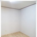 THE채움공인중개사사무소 이미지