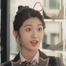 박세현 카카오 검색결과