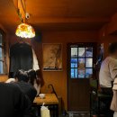 회기25 | 회기역 이자카야 술집 / 어묵 꼬치 혼술참치까지 '쿠시노아' 회기점 후기