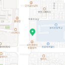 공차대구본리점 이미지