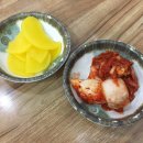 김밥매니아 운암점 이미지