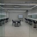 성남 미용학원, 크리스챤쇼보미용학원 50년 전통, 세계적 명품 교육